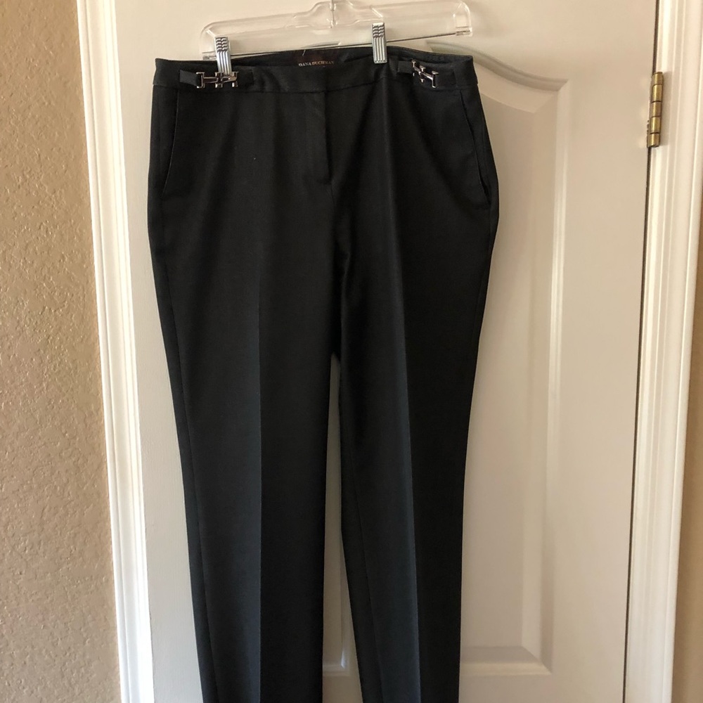 Slacks - Picture 2 of 2